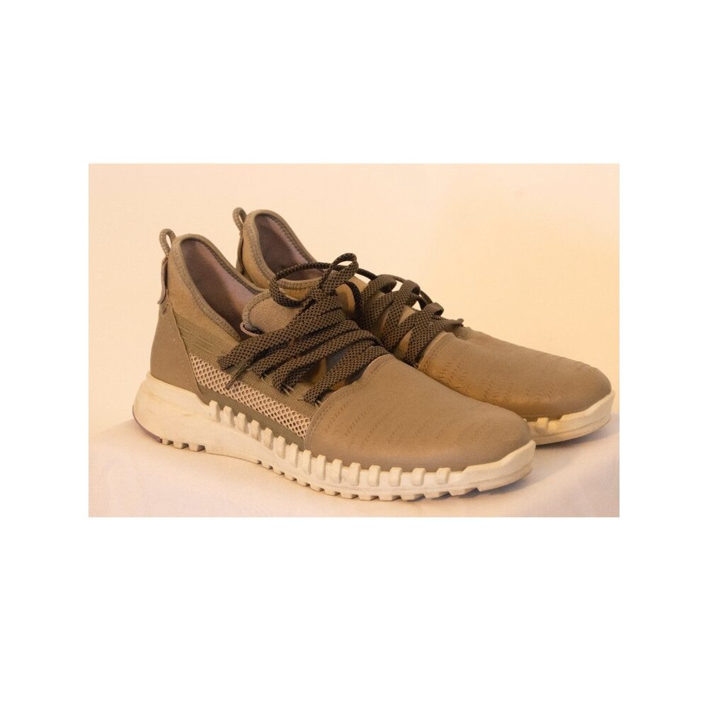 Ecco Scultured 45